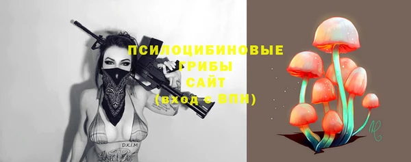 трава Абдулино
