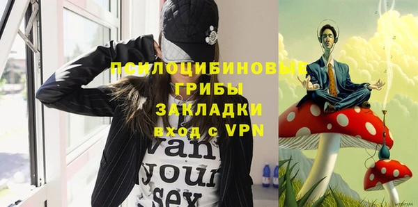 ECSTASY Надым