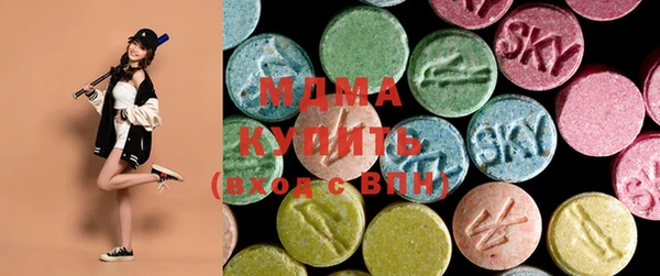 прущие грибы Абаза