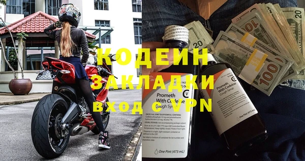прущие грибы Абаза